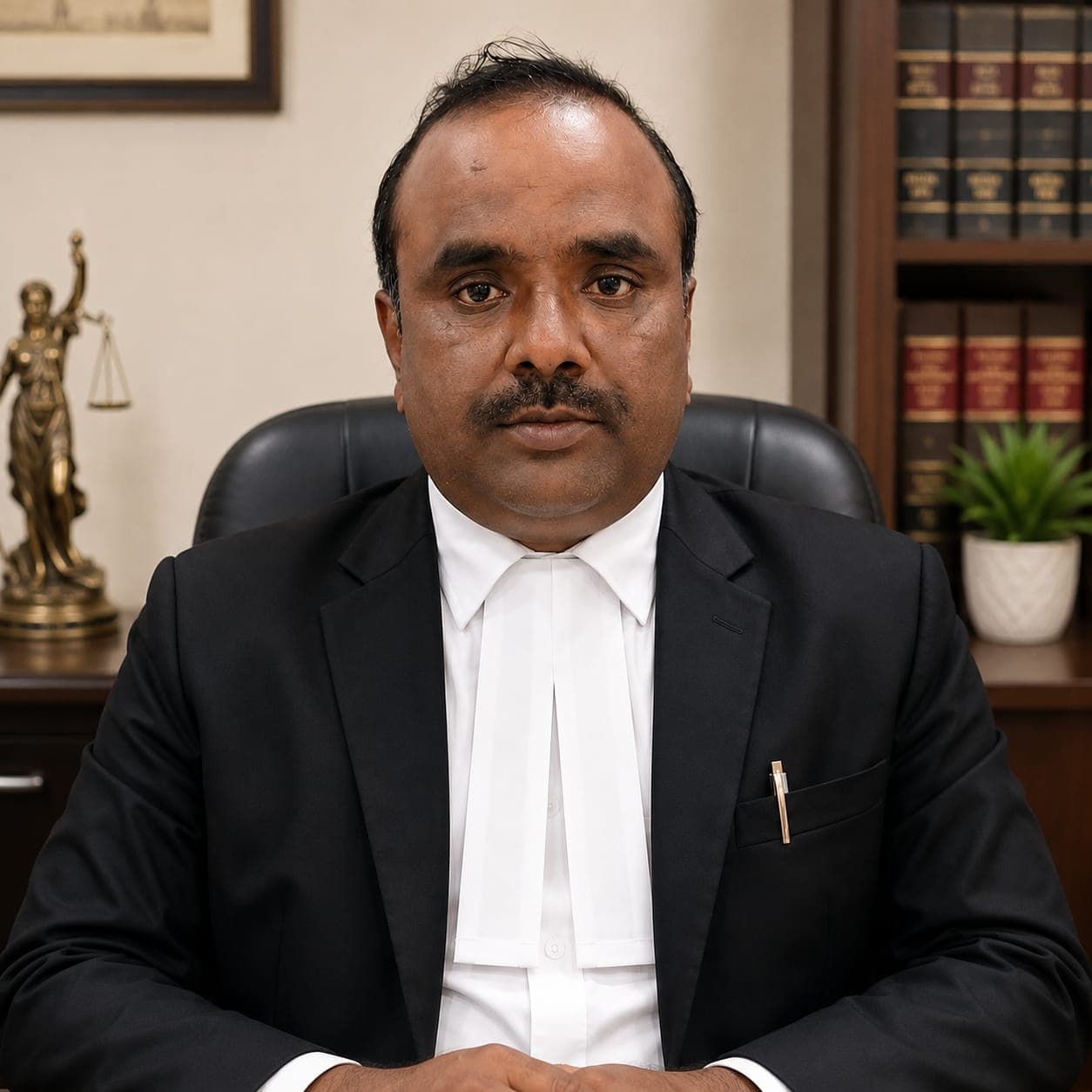 Rajan Kaldate